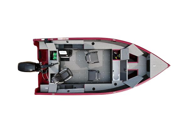 Slide: The Image of Manufacturer Provided Image - 0