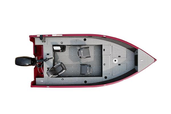 Slide: The Image of Manufacturer Provided Image - 6