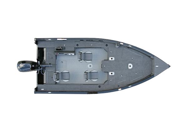 Slide: The Image of Manufacturer Provided Image - 40