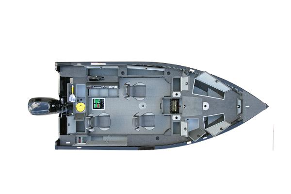 Slide: The Image of Manufacturer Provided Image - 41