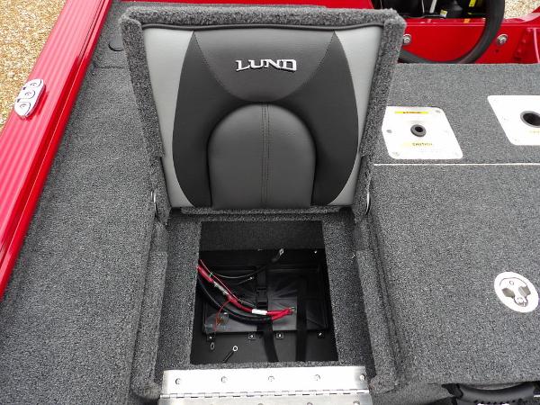 Slide: The Image of Lund 2075 Pro-V Bass XS 2024 - 59