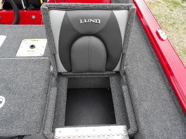 Slide: The Image of Lund 2075 Pro-V Bass XS 2024 - 61