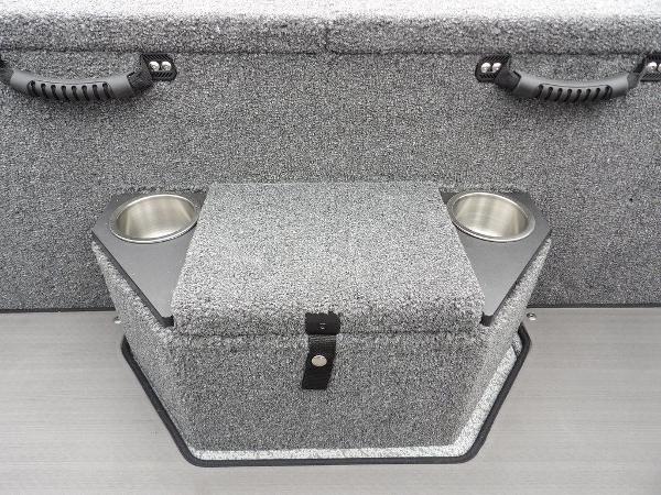 Slide: The Image of Lund 2075 Pro-V Bass XS 2024 - 62