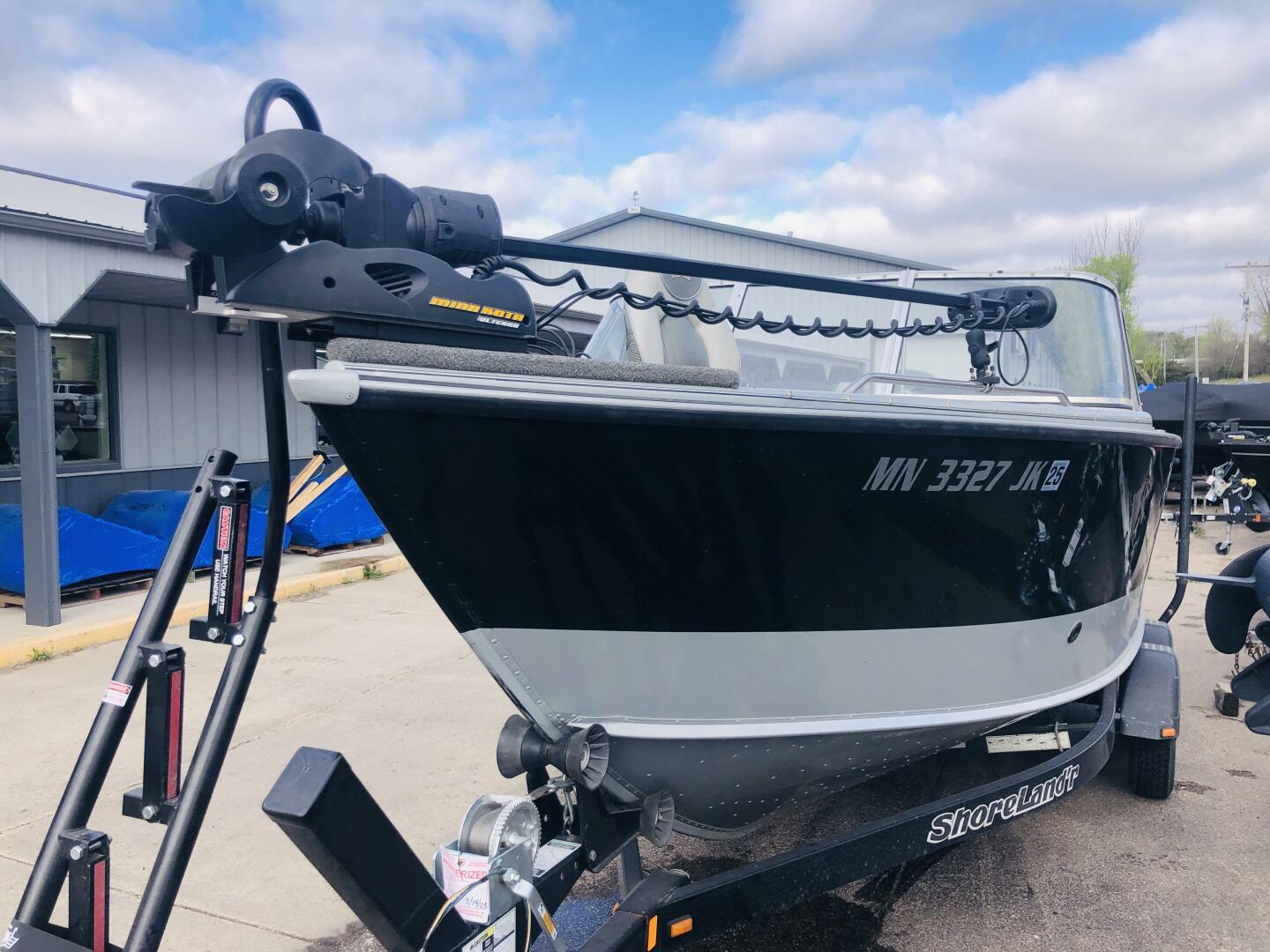 Slide: The Image of Lund Baron 2100 2001 - 5512995