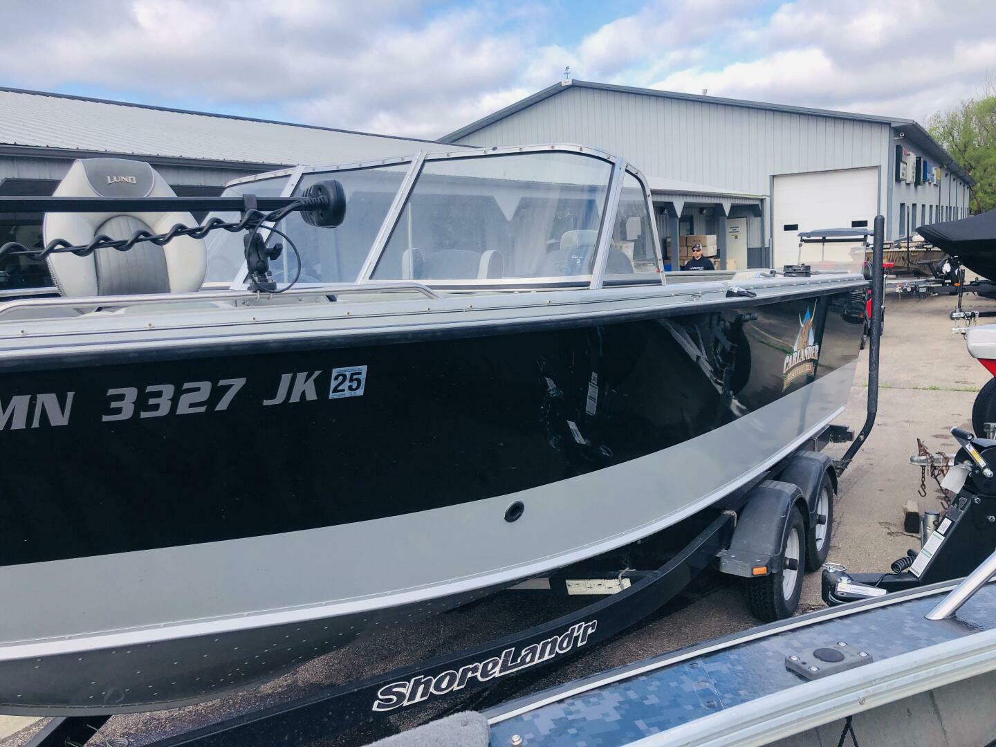 Slide: The Image of Lund Baron 2100 2001 - 5512996