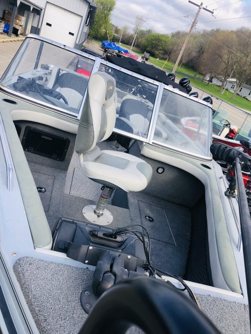 Slide: The Image of Lund Baron 2100 2001 - 5512997