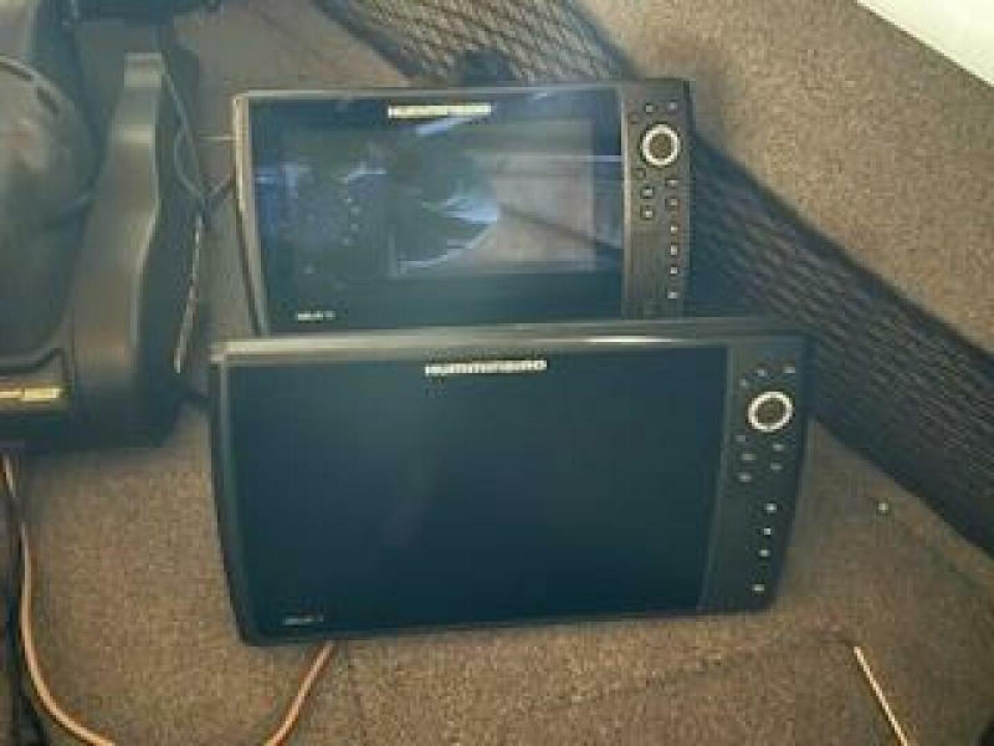 Slide: The Image of Lund Baron 2100 2001 - 5514680