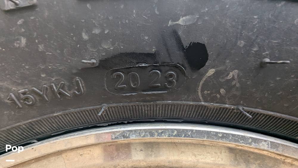 Slide: The Image of Lund Impact 1875 2014 - 15332687