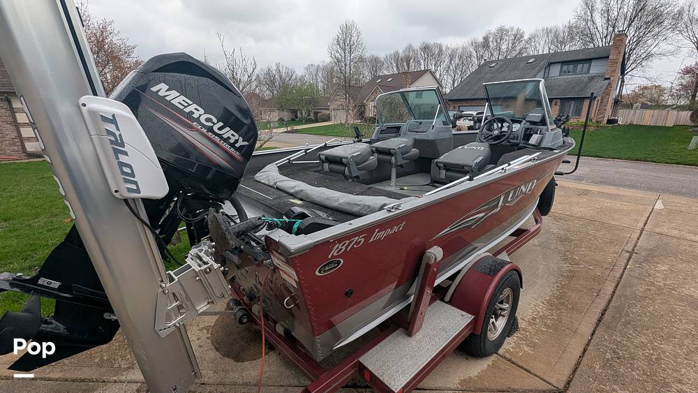 Slide: The Image of Lund Impact 1875 2014 - 15332689