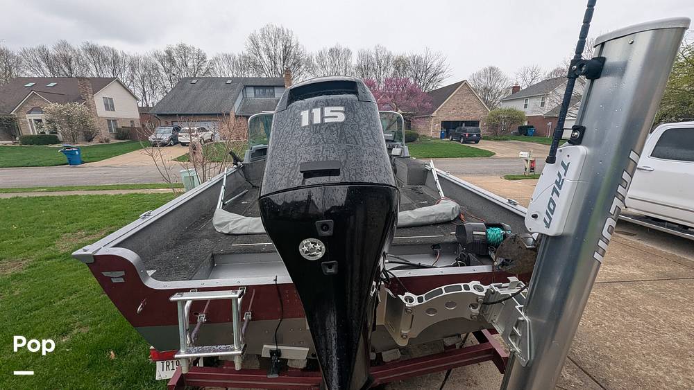 Slide: The Image of Lund Impact 1875 2014 - 15332690