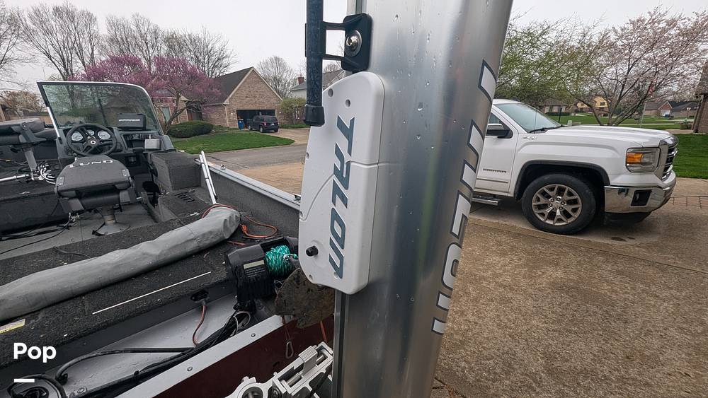 Slide: The Image of Lund Impact 1875 2014 - 15332691