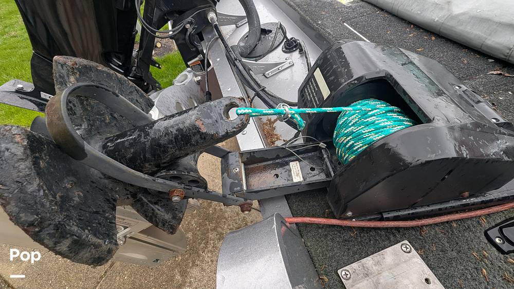 Slide: The Image of Lund Impact 1875 2014 - 15332692