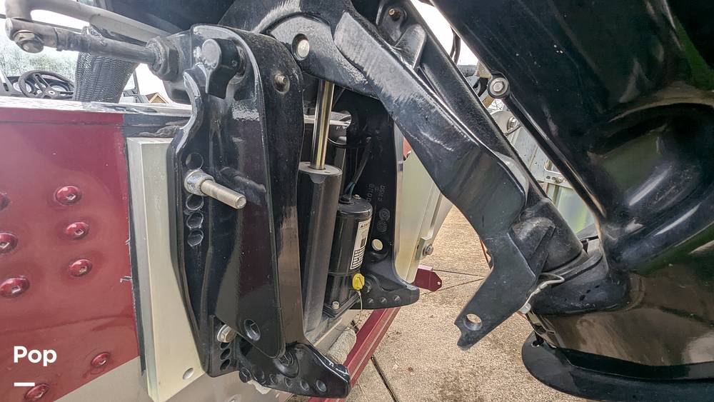 Slide: The Image of Lund Impact 1875 2014 - 15332694