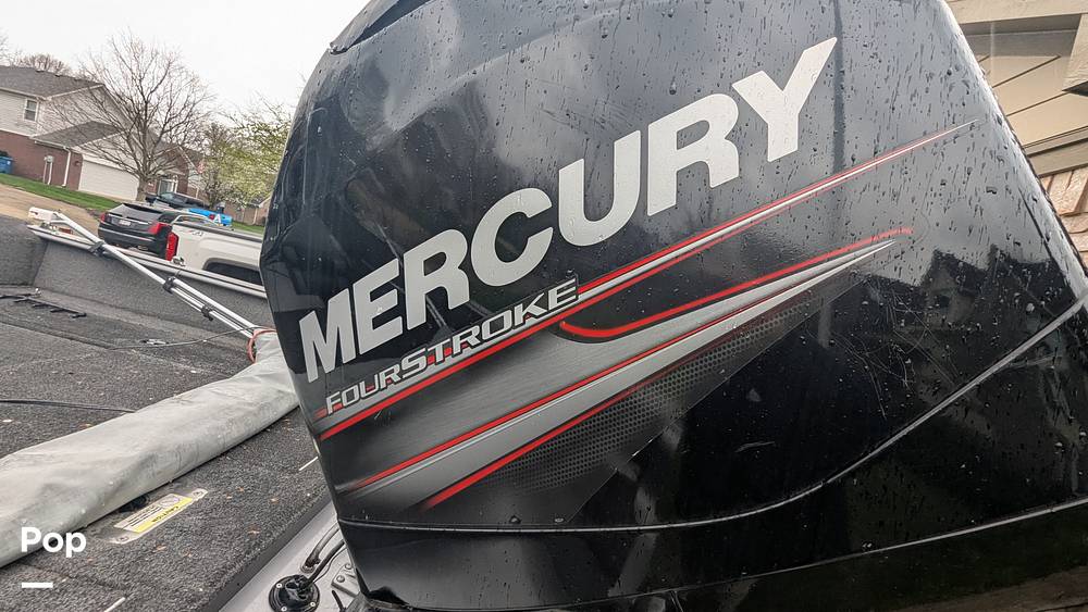 Slide: The Image of Lund Impact 1875 2014 - 15332695