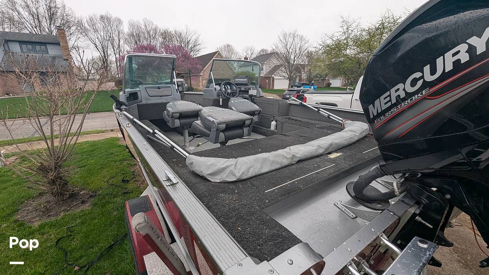 Slide: The Image of Lund Impact 1875 2014 - 15332696