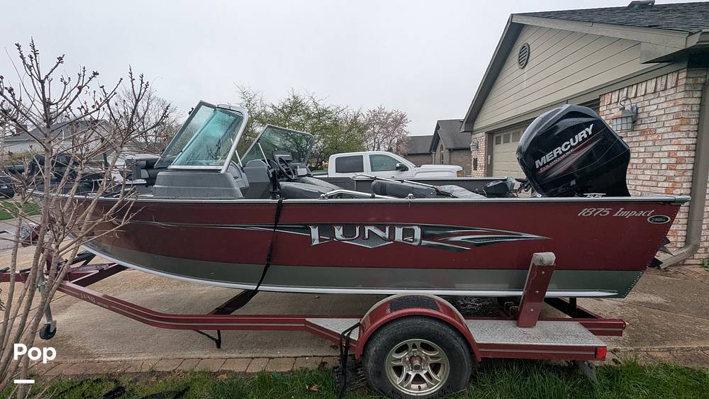 Slide: The Image of Lund Impact 1875 2014 - 15332698