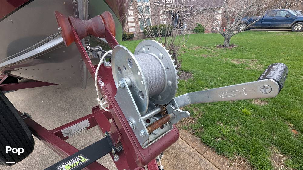 Slide: The Image of Lund Impact 1875 2014 - 15332700