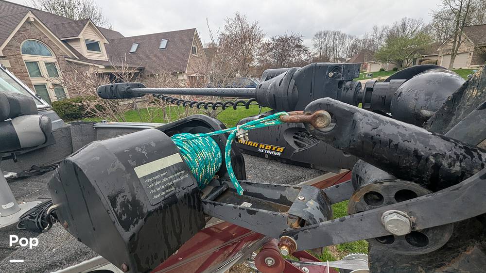 Slide: The Image of Lund Impact 1875 2014 - 15332701