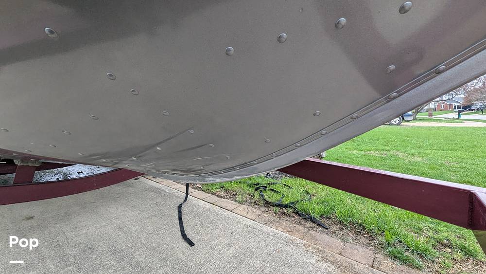 Slide: The Image of Lund Impact 1875 2014 - 15332703