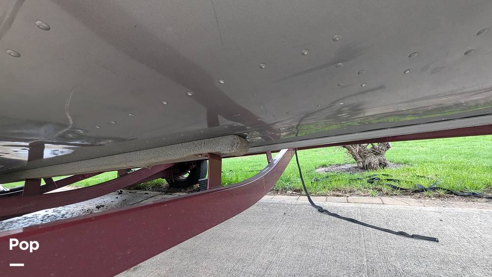 Slide: The Image of Lund Impact 1875 2014 - 15332704