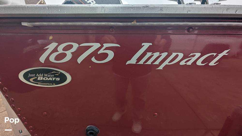 Slide: The Image of Lund Impact 1875 2014 - 15332705