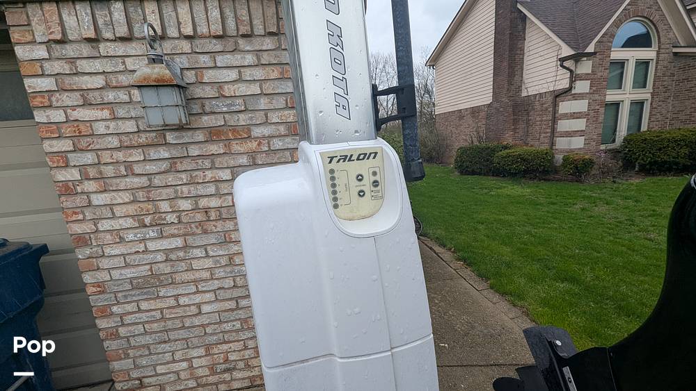 Slide: The Image of Lund Impact 1875 2014 - 15332706