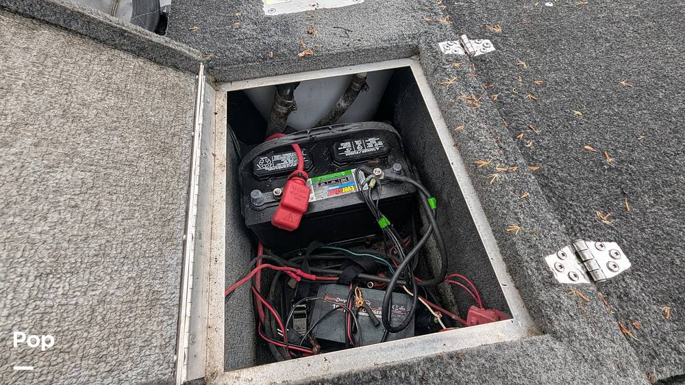 Slide: The Image of Lund Impact 1875 2014 - 15332707