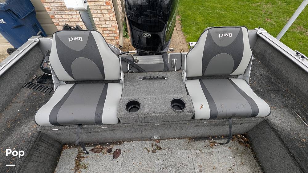 Slide: The Image of Lund Impact 1875 2014 - 15332708