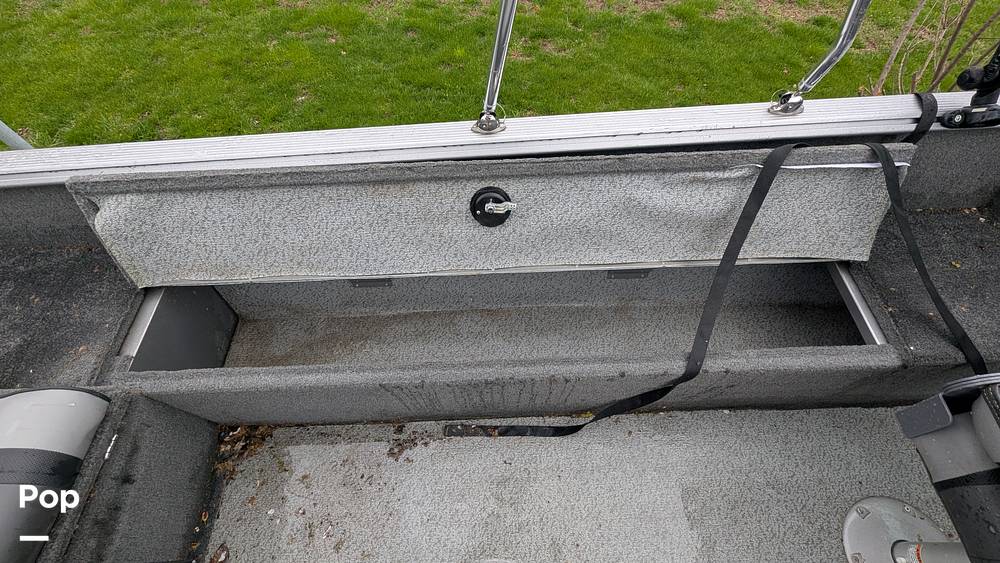 Slide: The Image of Lund Impact 1875 2014 - 15332727