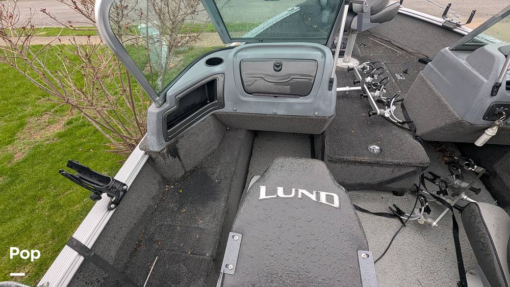 Slide: The Image of Lund Impact 1875 2014 - 15332728