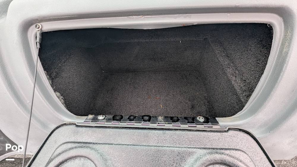 Slide: The Image of Lund Impact 1875 2014 - 15332729