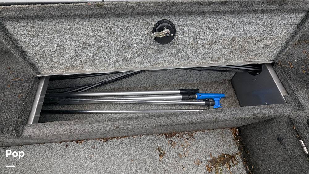 Slide: The Image of Lund Impact 1875 2014 - 15332730