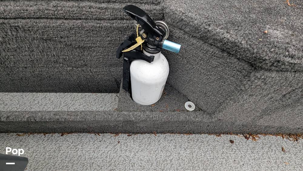 Slide: The Image of Lund Impact 1875 2014 - 15332731