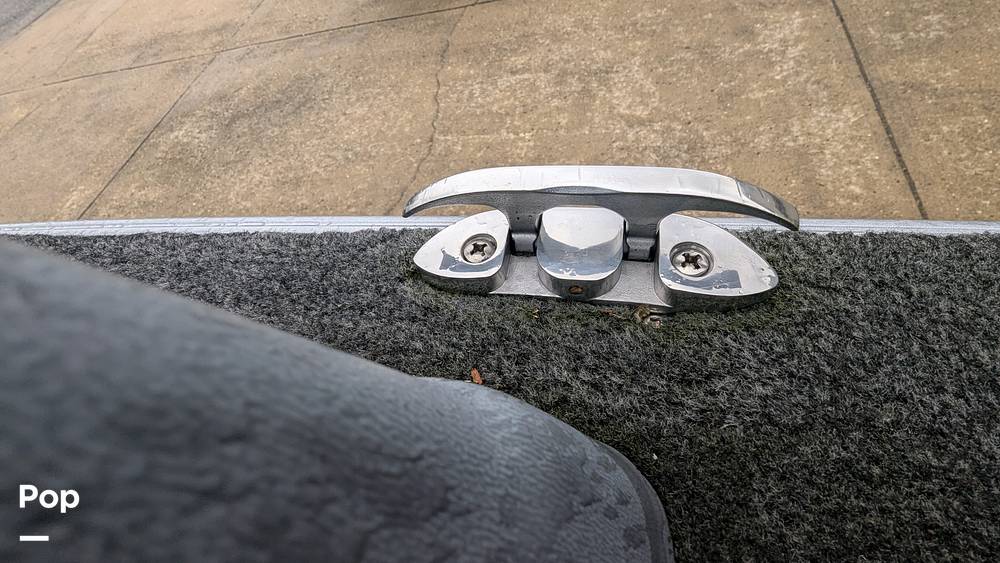 Slide: The Image of Lund Impact 1875 2014 - 15332732