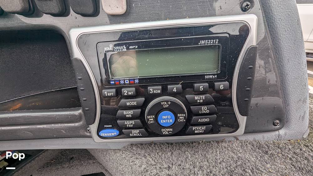 Slide: The Image of Lund Impact 1875 2014 - 15332733