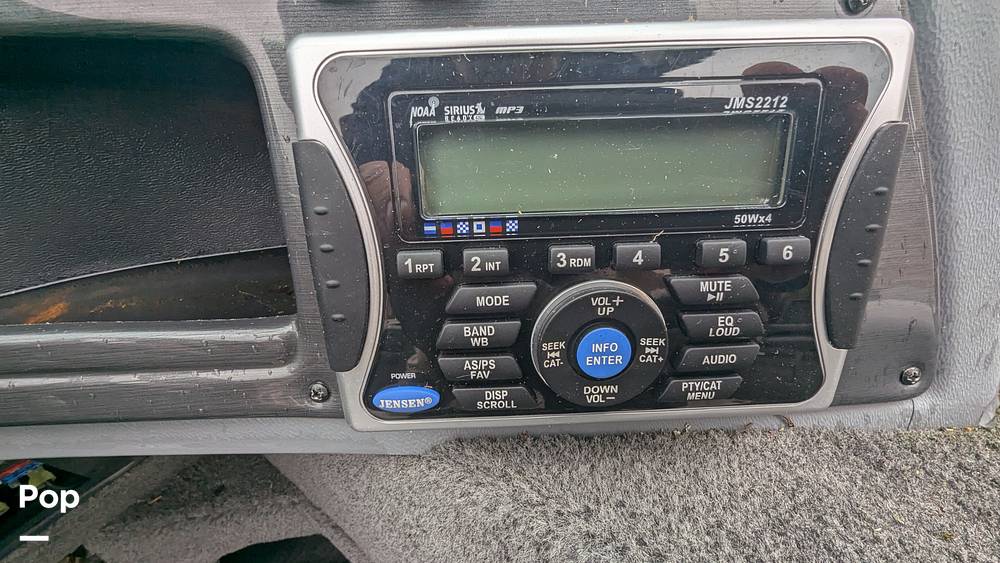 Slide: The Image of Lund Impact 1875 2014 - 15332734