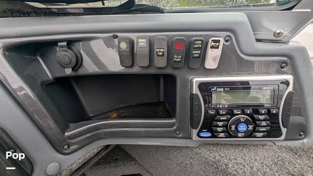 Slide: The Image of Lund Impact 1875 2014 - 15332735