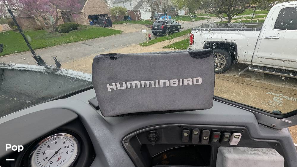 Slide: The Image of Lund Impact 1875 2014 - 15332736