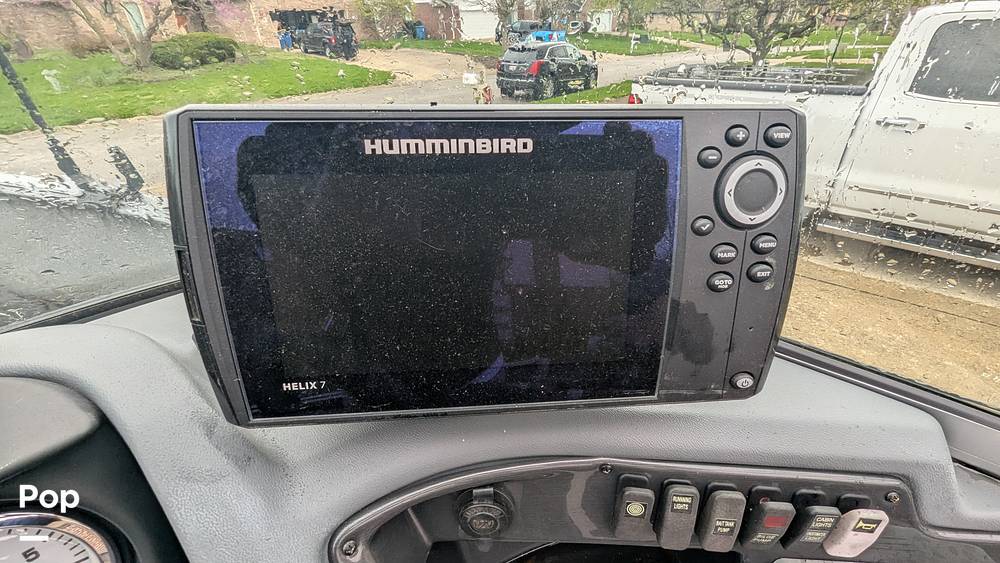 Slide: The Image of Lund Impact 1875 2014 - 15332737