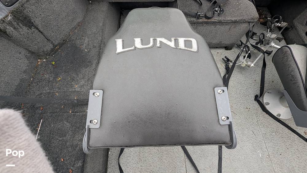 Slide: The Image of Lund Impact 1875 2014 - 15332738