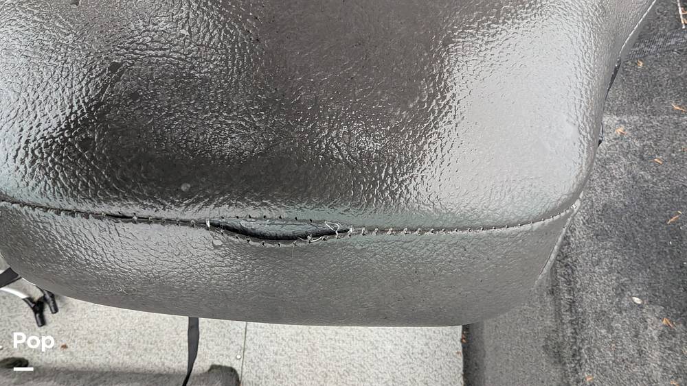 Slide: The Image of Lund Impact 1875 2014 - 15332739