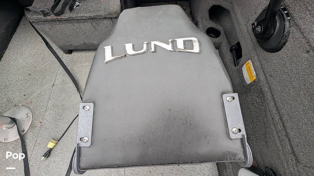 Slide: The Image of Lund Impact 1875 2014 - 15332740