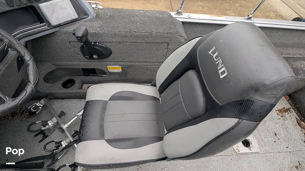 Slide: The Image of Lund Impact 1875 2014 - 15332741