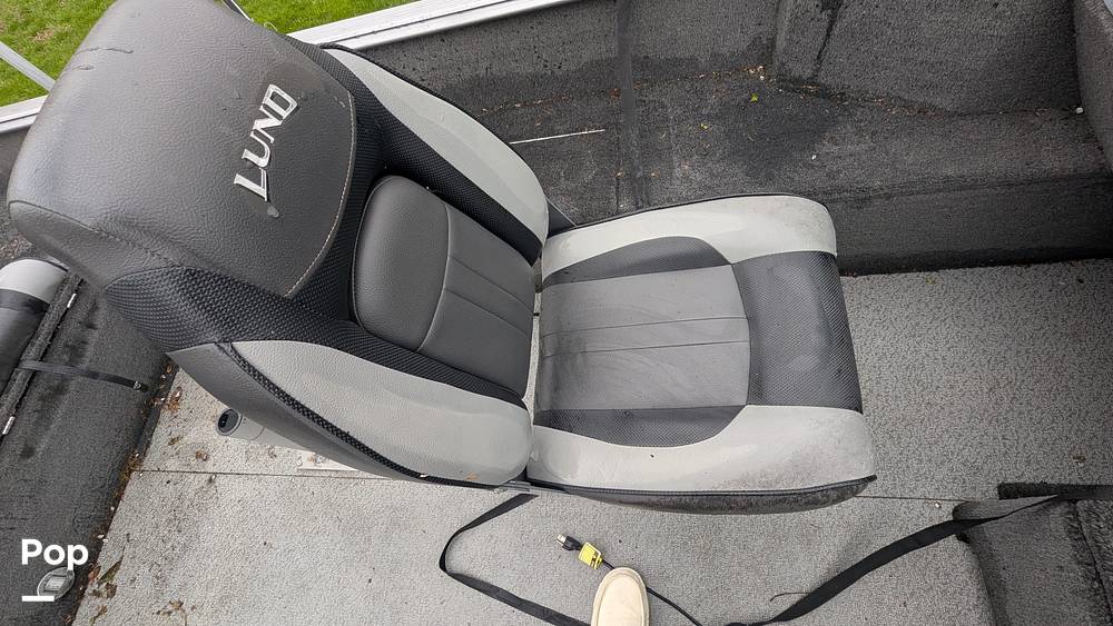 Slide: The Image of Lund Impact 1875 2014 - 15332742