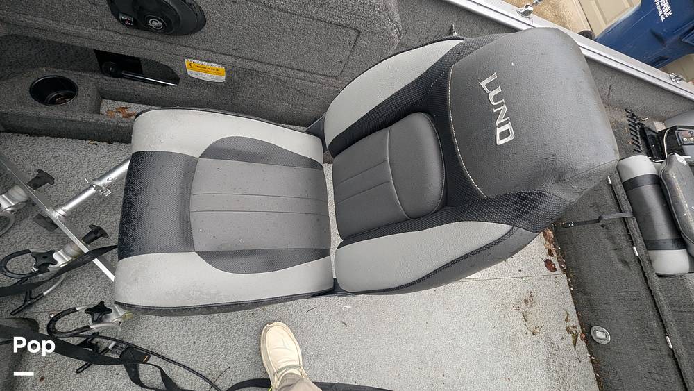 Slide: The Image of Lund Impact 1875 2014 - 15332744