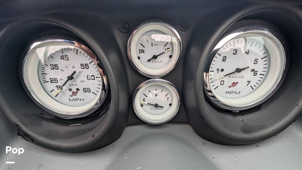 Slide: The Image of Lund Impact 1875 2014 - 15332745