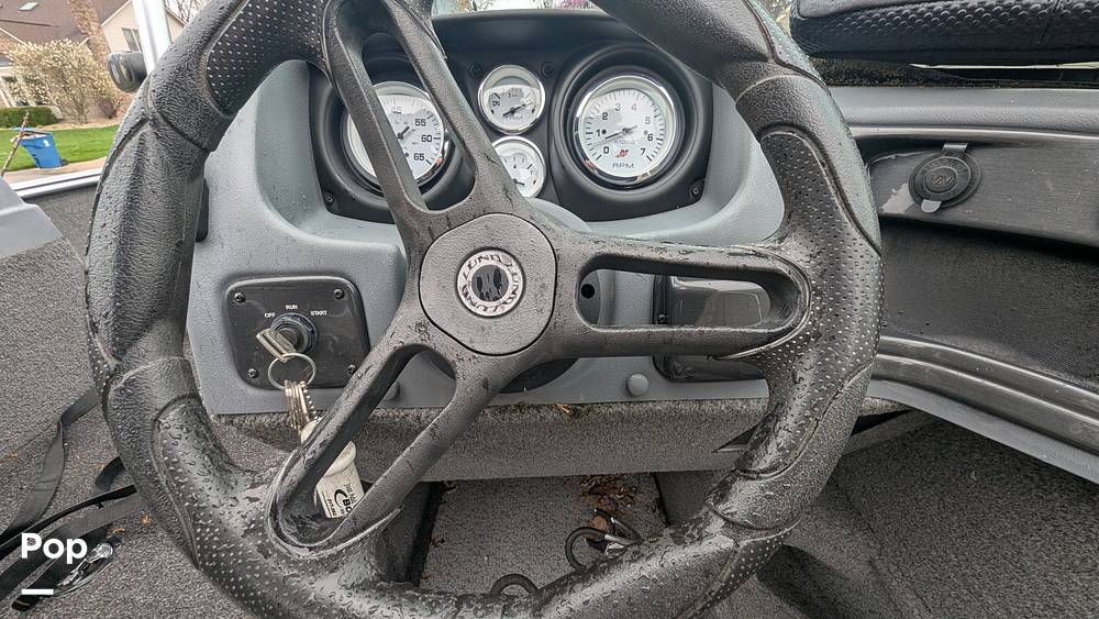 Slide: The Image of Lund Impact 1875 2014 - 15332746