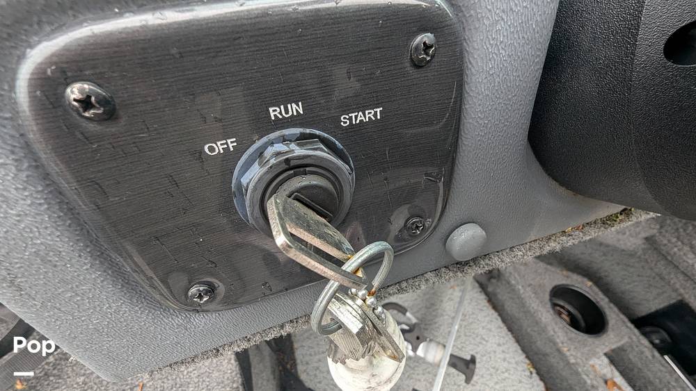 Slide: The Image of Lund Impact 1875 2014 - 15332747