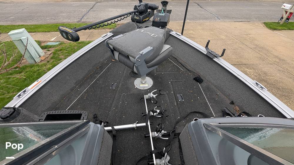 Slide: The Image of Lund Impact 1875 2014 - 15332748