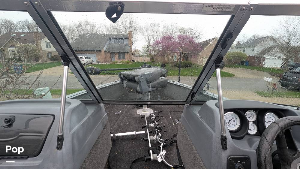 Slide: The Image of Lund Impact 1875 2014 - 15332749